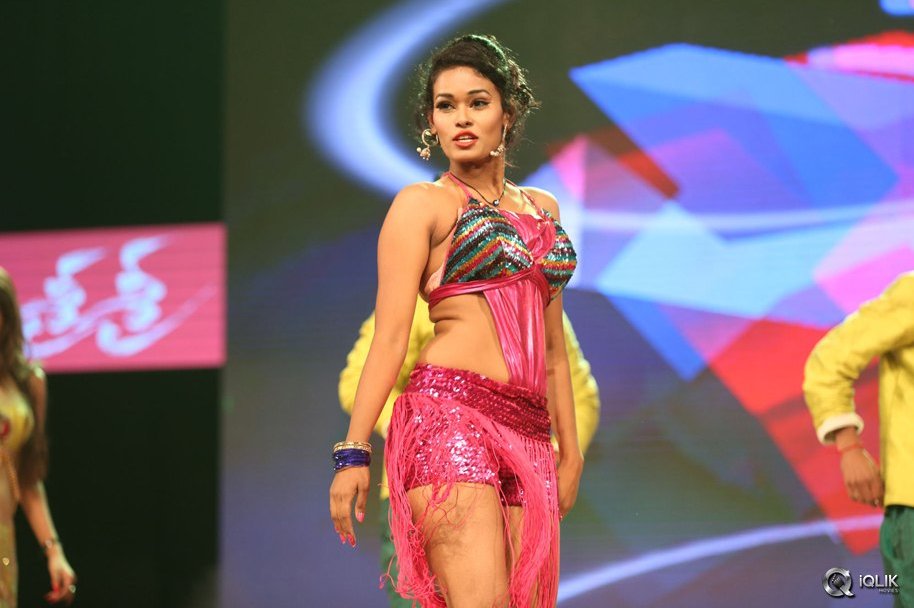 Sri-Sri-Movie-Audio-Launch